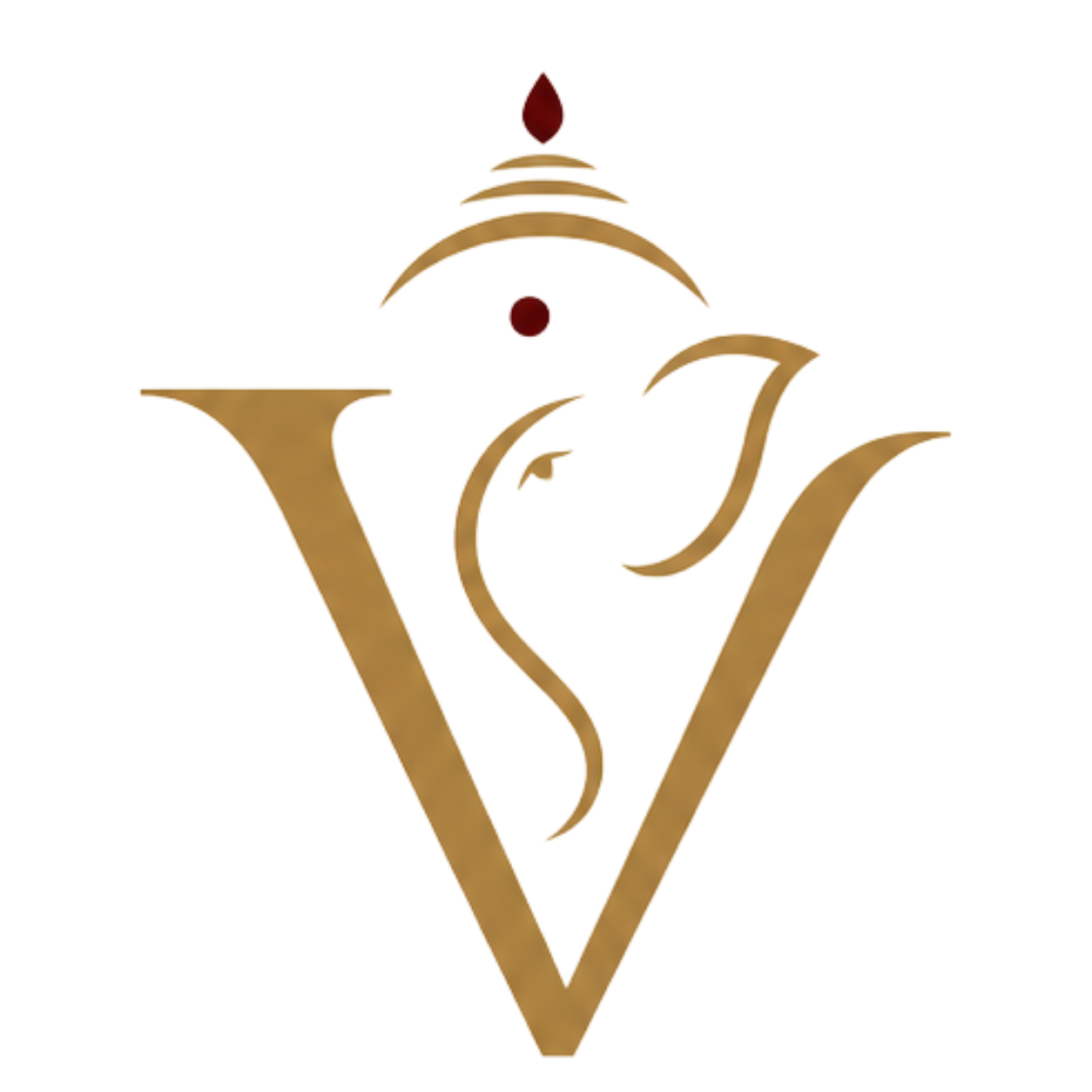 Vindhya
